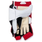 Блин вратаря Bauer Supreme M5 Pro (INT)