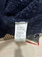 Кардиган Brunello Cucinelli