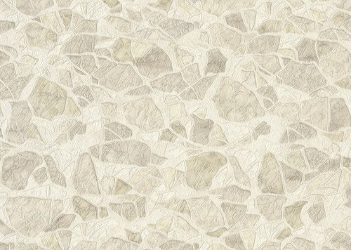 Обои 757347-02 Витражи Sal Decor