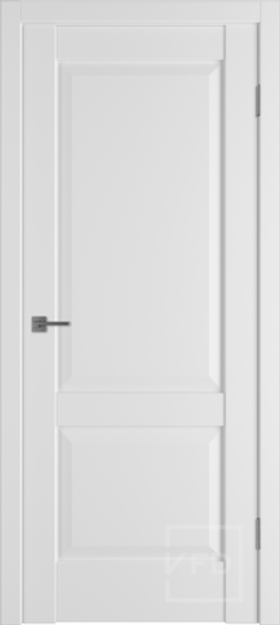 Innova 02C Silky White