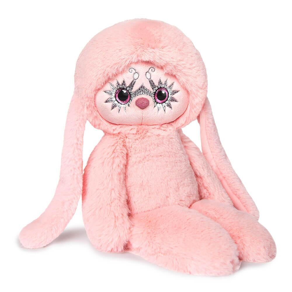 Ёё розовый (В1) 30см.