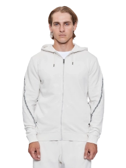 Толстовка M BIKKEMBERGS