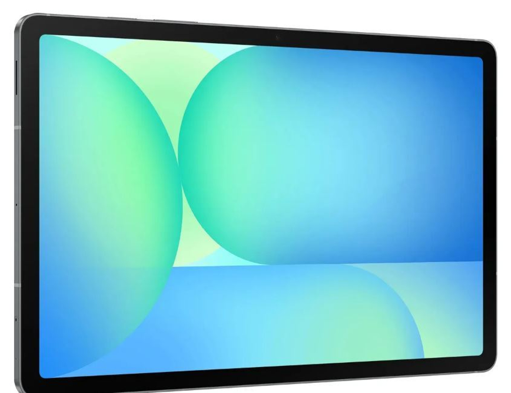 Планшет 10.9" Samsung Galaxy Tab S10 FE SM-X520 12/256GB