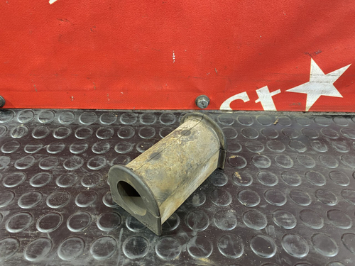 Втулка стабилизатора