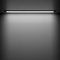 Потолочный светодиодный светильник Gauss 844425236
