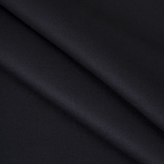 Простыня на резинке  Black Style,  200x200х30 , ранфорс  DOMTEKC