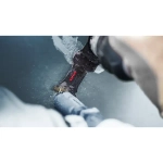 Погружное полотно EXPERT AIZ 32 AIT MetalMax BOSCH 2608900014