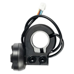 Блок управления светом поворотниками, переключатель для Ninebot ZT3 Pro