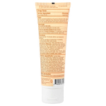 think, Think Baby®, прозрачный солнцезащитный крем с оксидом цинка, для чувствительной кожи, SPF 50, без отдушек, 89 мл (3 жидк. унции)