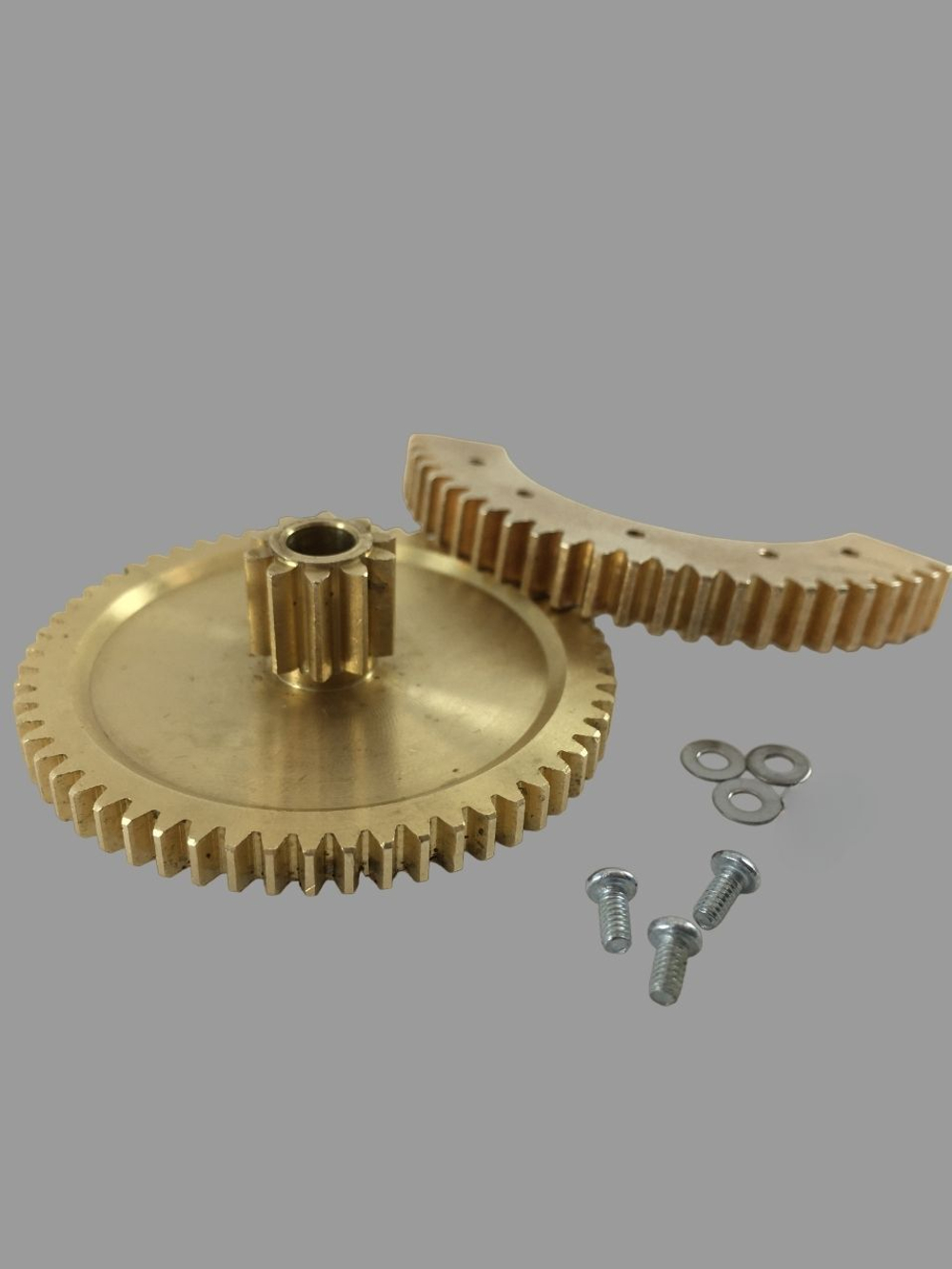 Ремкомплект дроссельной заслонки Audi, SEAT, Skoda,VW, Kia/Hyundai, Ford