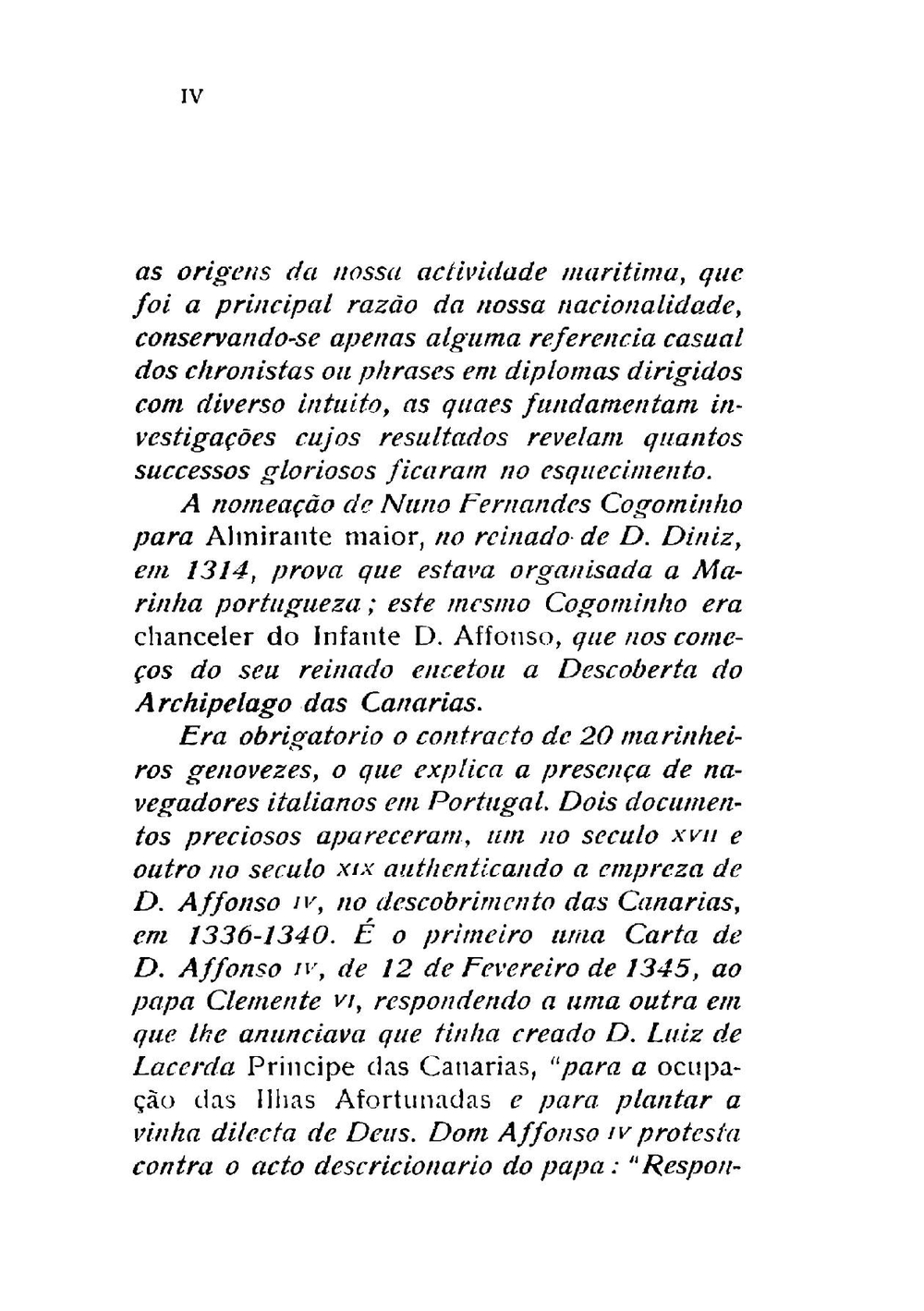 A Lenda De Sagres | Коллектив Авторов