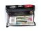 Виброхвосты LJ Pro Series 3D BASARA SOFT SWIM 12,70/PG01 4шт.