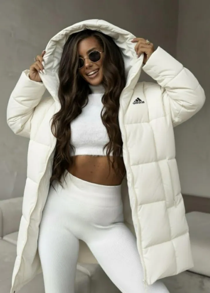 Куртка 6812998 Fabrika