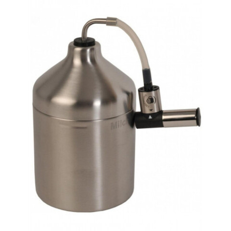 Автоматический капучинатор + емкость для молока KRUPS XS600010