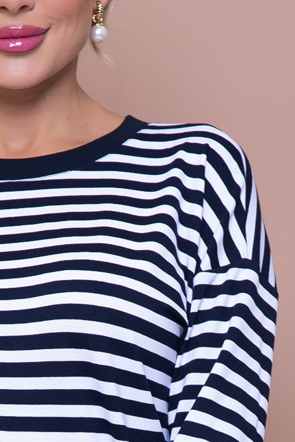 Джемпер 41604 Avili