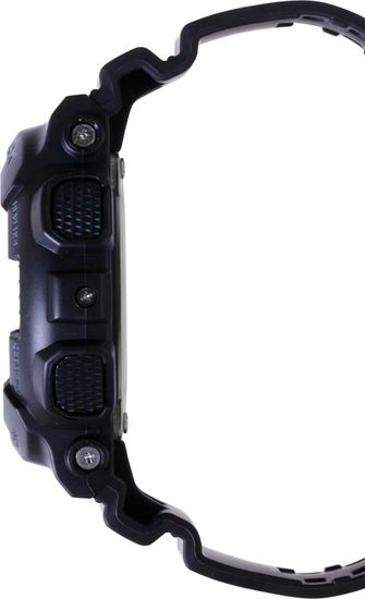 Наручные часы Casio G-Shock GA-100WD-1AER