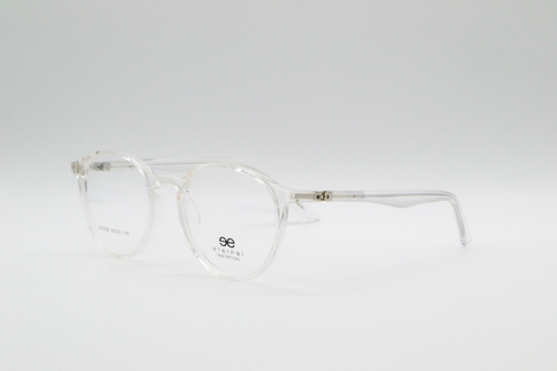 Изг. оправы Eternal AM3068 593