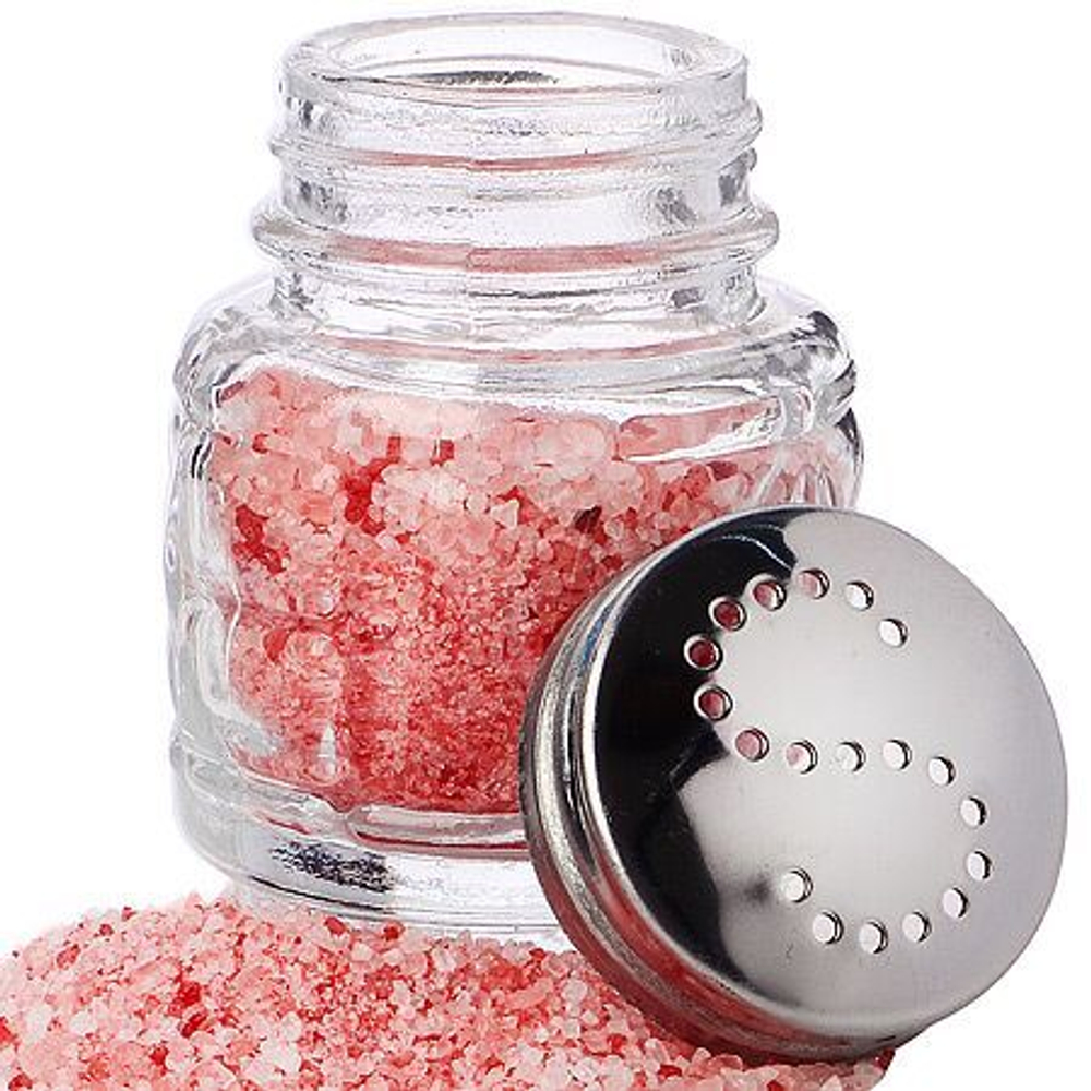 Набор для специй 2 предмета на подставке, MB 40488