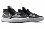 Кроссовки Nike Kyrie Low 4 Tb