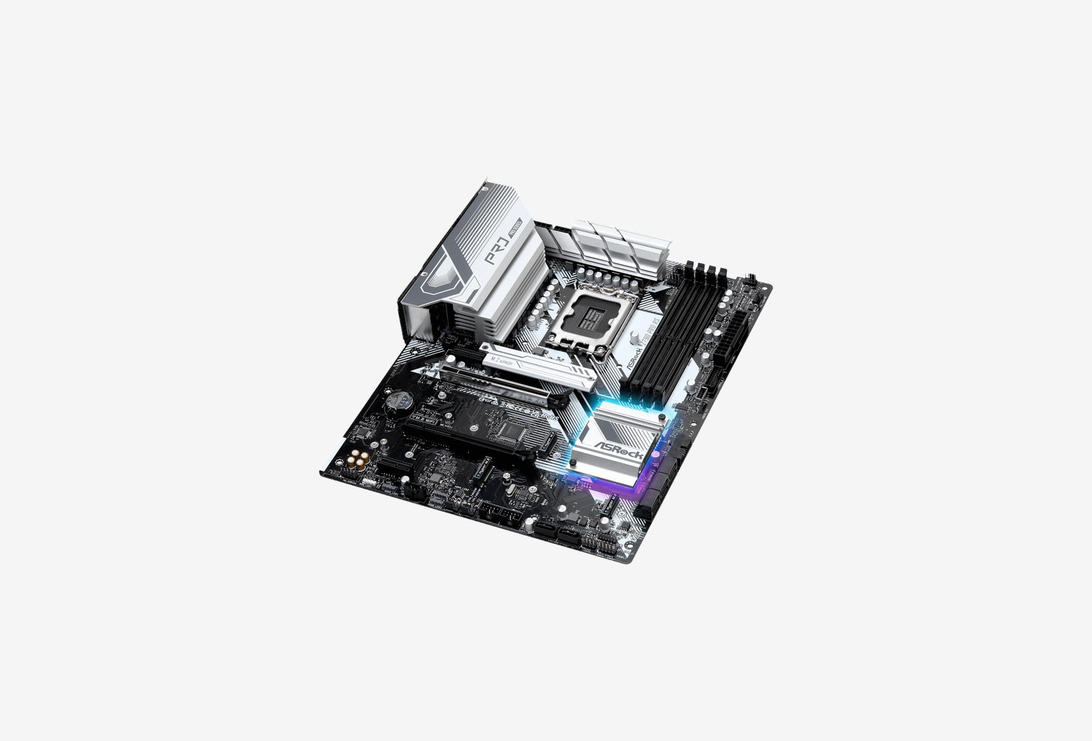 Z790 Pro RS_0226412100633