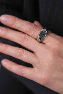 EL SSR0118 Кольцо