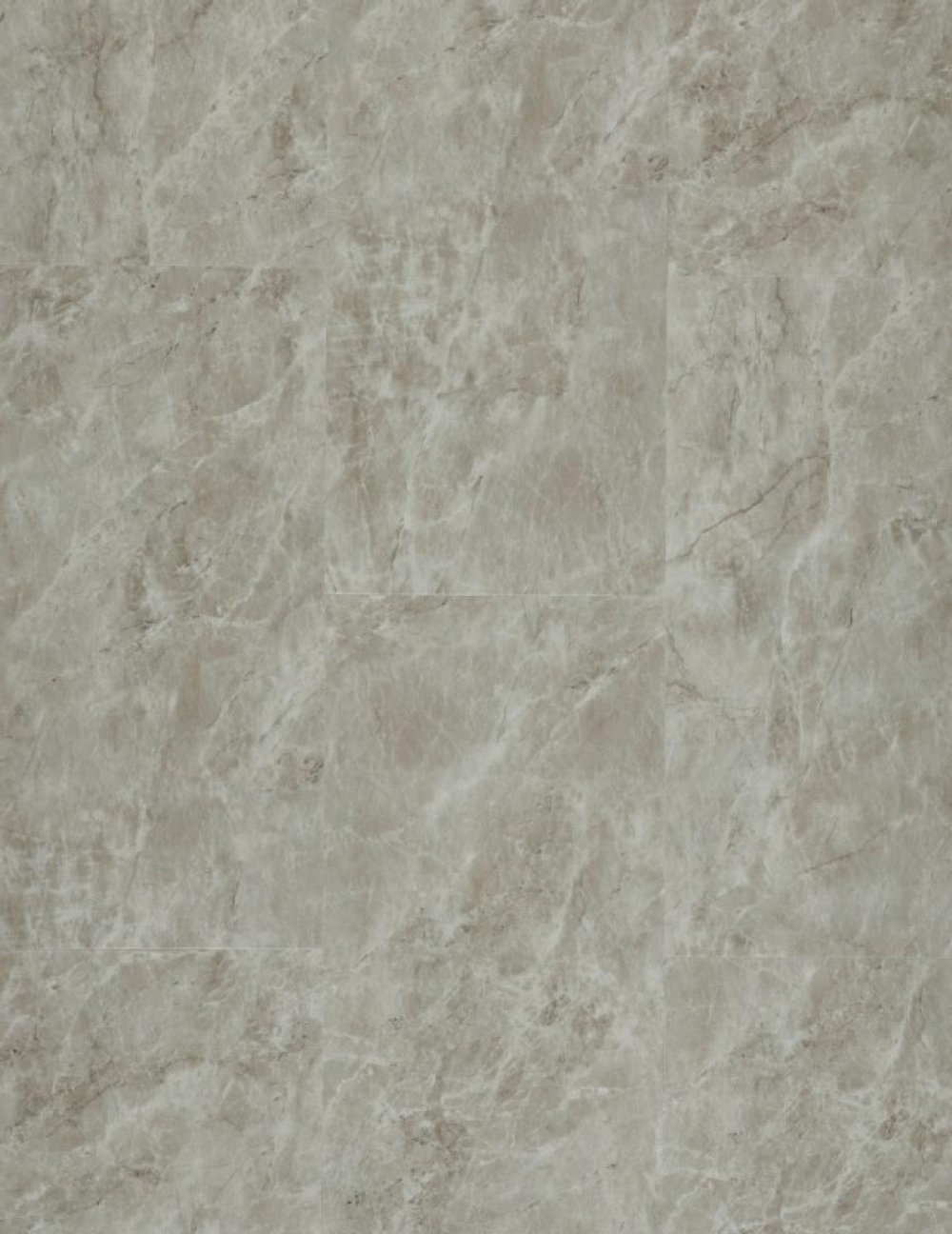 SPC ламинат TEXFLOOR СУМАТРА Мрамор Грис 116