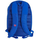 Рюкзак Wilson ULTRA V5 JUNIOR (BLUE)