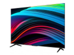 Телевизор TCL 55C647