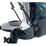 Рюкзак Deuter Futura Air Trek 60+10