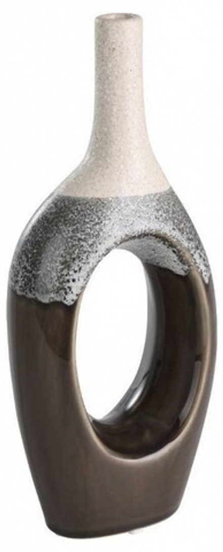 Ваза настольная Eglo Iwate 421517