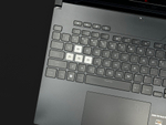 Игровой ноутбук ASUS TUF RTX3070 8GB/I7-12650H/16Gb/512Gb/144Hz/Win11