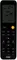 Настенная сплит-система Haier HSU-09HFF203/R3-B/HSU-09HUF203/R3 Flexis On/Off Black (-40С)