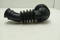 EW6S4R06W кт144 Сливной патрубок для стиральной машины Electrolux 808890902 б/у