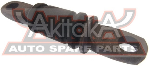 Сайлентблок переднего нижнего рычага передний ASVA(Кратность 1 шт) 0101046