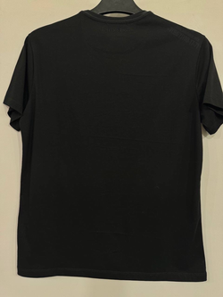 Футболка Stefano Ricci