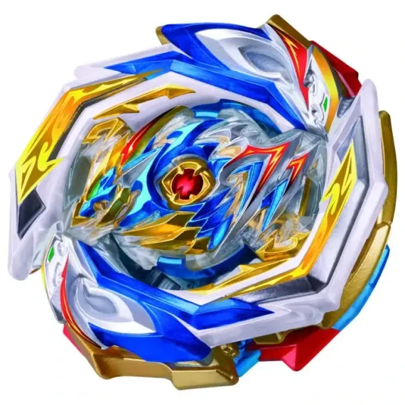 Волчок Imperial Dragon Ignition&#39; B154 от Takara Tomy