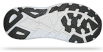 Кроссовки мужские Hoka Arahi 6 WIDE
