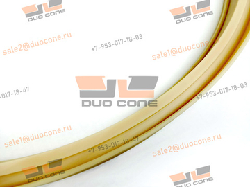 Монтажный инструмент для доукона МИ-54-1