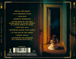 Volbeat / God Of Angels Trust (CD)