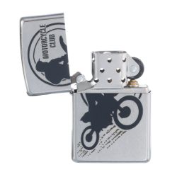 Зажигалка Zippo (29695) 4