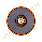 Клемма заземления магнитная МКЗ-200