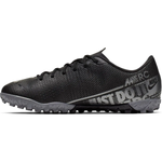 AT8145-001 Сороконожки Nike JR VAPOR 13 ACADEMY TF