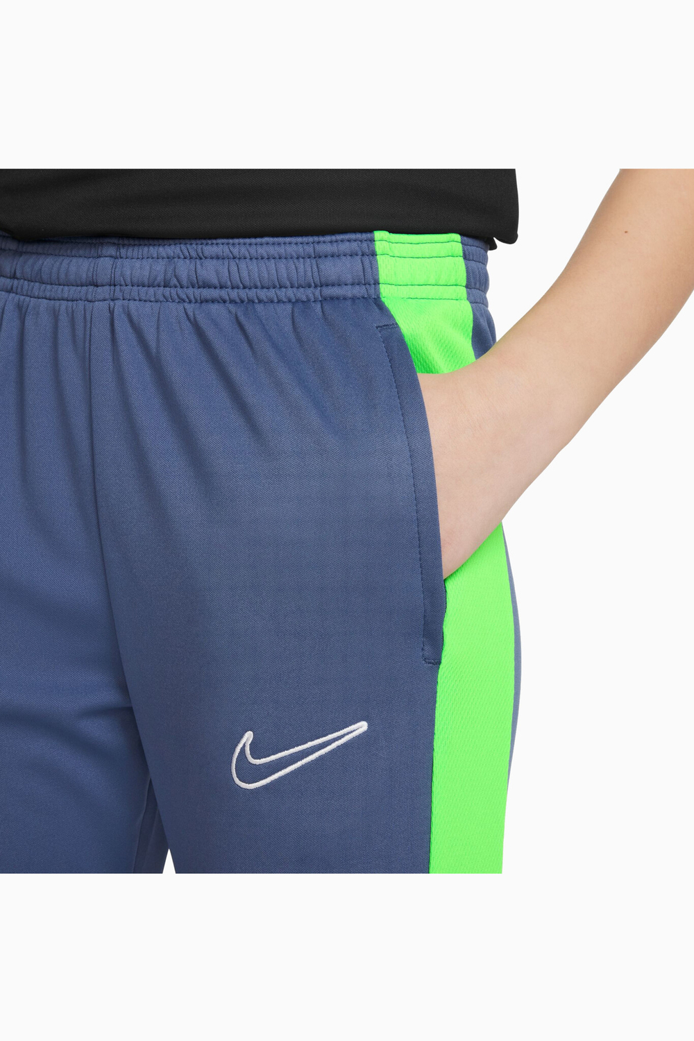 Штаны Nike Dri-Fit Academy 23 Junior