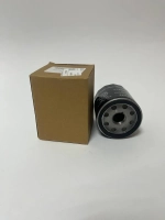 Масляный фильтр Geely Monjaro