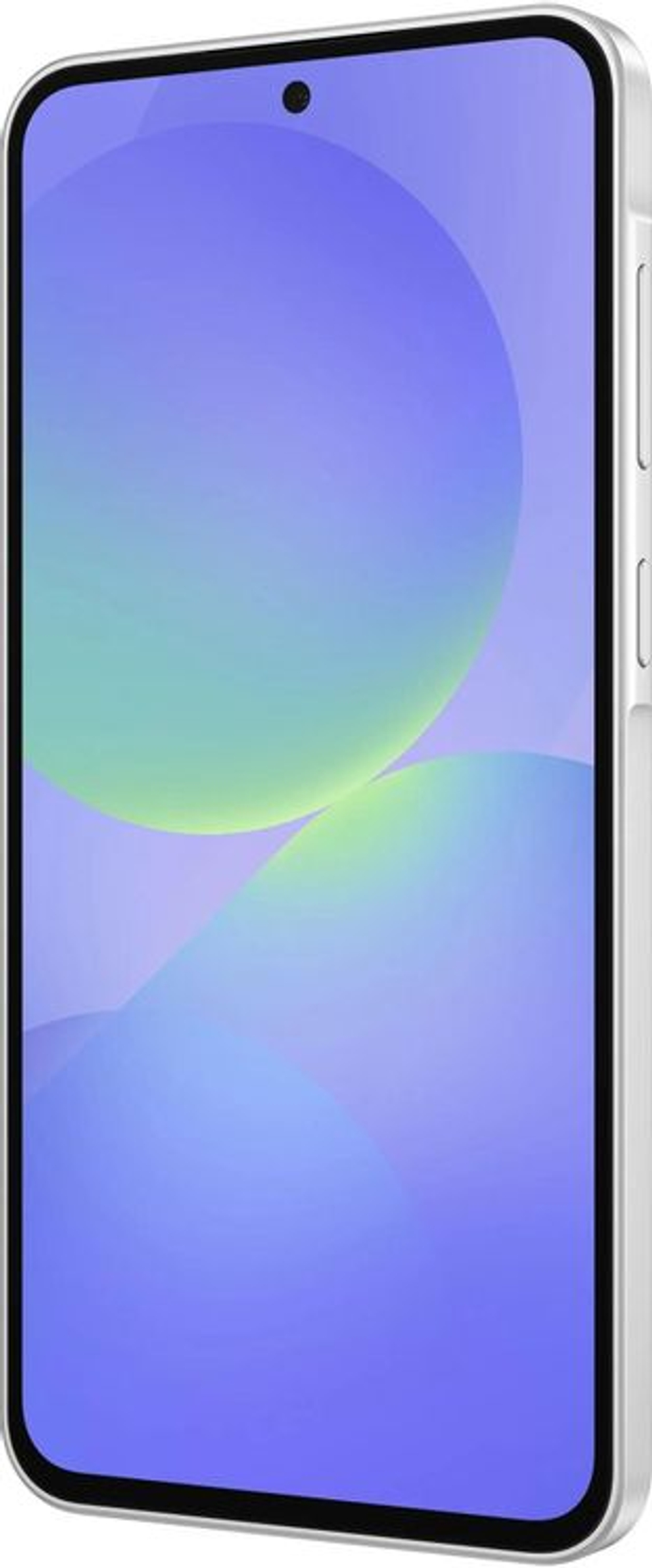 6.7" Смартфон Samsung Galaxy A36 5G 8/128Gb,  SM-A366E,  NFC,  AMOLED,  120Гц,  5000мAч,  серый