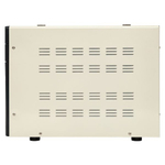 Стабилизатор напряжения симисторный EKF stab-TF-8000