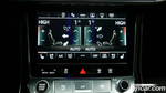 Audi A8 (D5) 55 TFSI Quattro Premium LWB (12.2022)