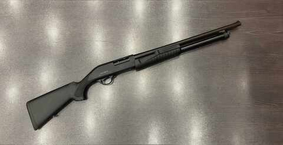 Hatsan Escort R к.12/76 №210451 (комиссия)