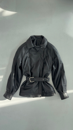 PRE-ORDER BLACK VINTAGE ‘26