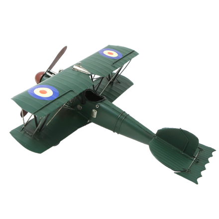 R&D Модель самолета Albatros D.Va